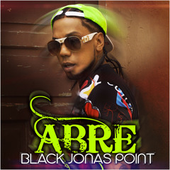 ABRE