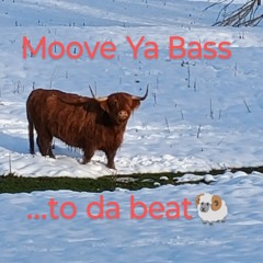 Loch Lomond Schranz Mashup