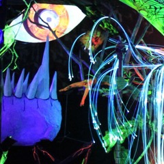 Dark Diggler - I Need Some Help!