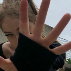 Dorofeeva - почему (speed up)