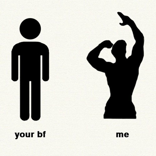 IVE - After LIKE (Hardstyle Remix)
