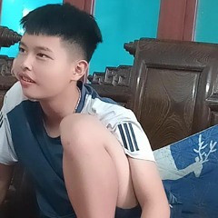 phi long mất em chi🤡