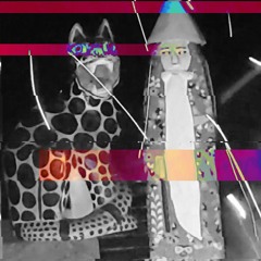 Grippa - six.six (free dl)