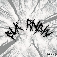 BLK RNBW (Always Back To One Bootleg)