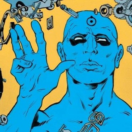 T R A P x W H O R E N S H i T