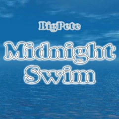 Midnight Swim