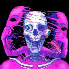 DOOMSDAY [PROD. SXARRO]