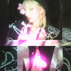 DJ EGOSHOOTER/AEDEN//26/08/2025