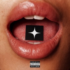 OWA OWA (Lil Tecca Remix)