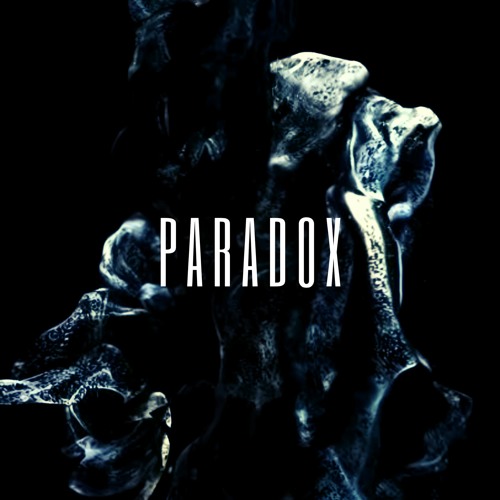 Paradox