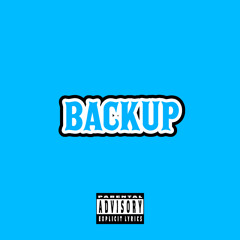 Backup (Prod. YoB)