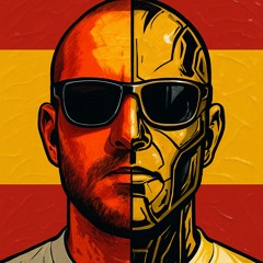Pasión (de la Pasión)