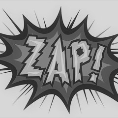 Zap