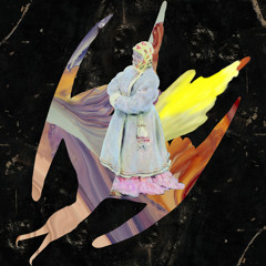 UP THE BOOHHAI (Claude VonStroke Remix)