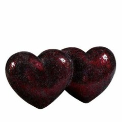 Valentines Mix (14 - 02 - 2021)