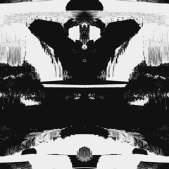 Fader - Complex Distractions [Rendah Mag Premiere]