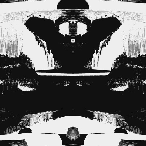 Fader - Complex Distractions [Rendah Mag Premiere]