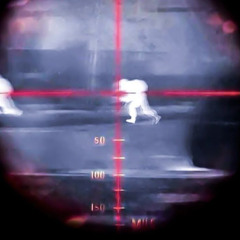 dropmind /w swxggrio (p. waynnprod)