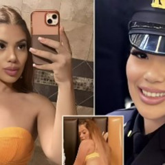 melissa mercado  melissa mercado nypd melissa mercado twitter