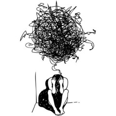 Not going out without a fight-(feat. Keana Ison) (prod. Nicasso Beats)