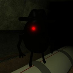 Roblox Piggy - Boss Fight Music