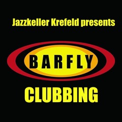 Barfly Clubbing Live 09.03.2024 Part 2