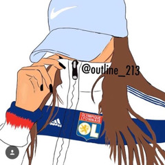 jsuis 1 ptit gone et fierment prod par moi