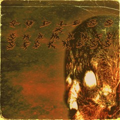 GODLESS X SHAMANIC SICKNESS - Nihil