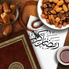 غردي_ياروح_نسخة_من_غير_مؤثرات_مشاري_راشد_العفاسي.mp3