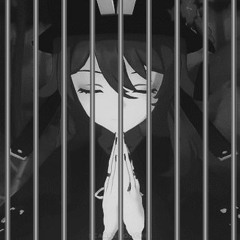 gayqueensista! (boiwhatdahellboi)