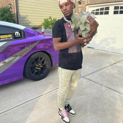 FOR YOU | made on the Rapchat app (prod. by SyfeeCreaz)