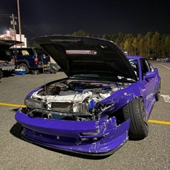 ITS TIME TO KILL A BITCH