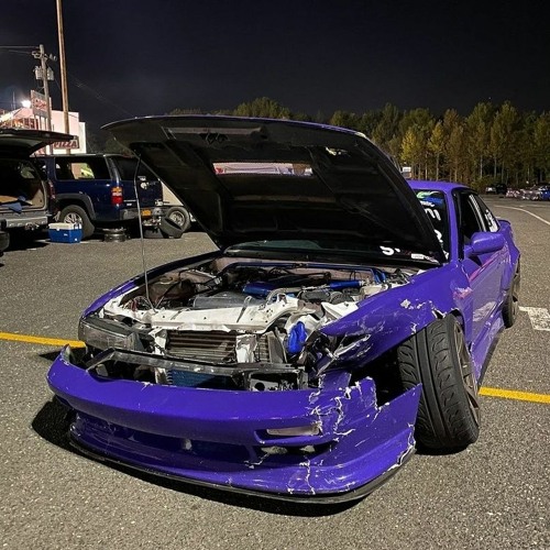 ITS TIME TO KILL A BITCH