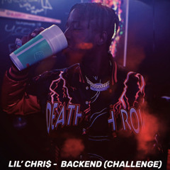 FINESSE2TYMES “BACKEND” (CHALLENGE)