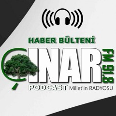 YUNANİSTAN VE BATI TRAKYA'DAN HABERLER | 23.03.2023