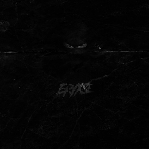 Repetition (Prod. Cyfal x Imtoofeugo)