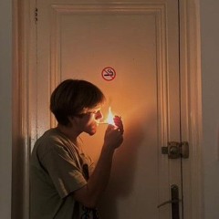 WOKUPLIKETHISS -- LEUEN: Dans la caiss(on mix v2.mp3