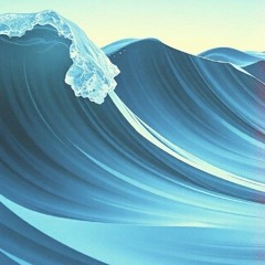 Philosophie, Poétique du Nexocisme