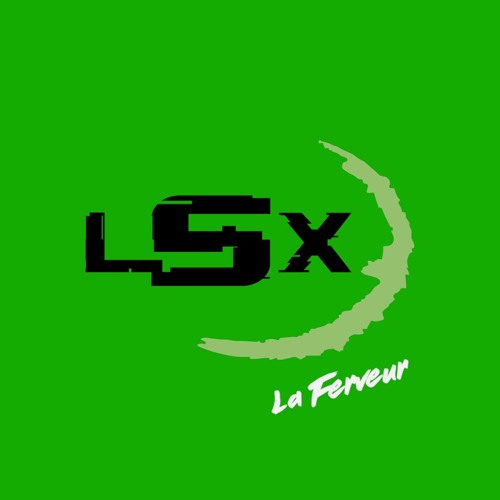 Set Deep/Techno [La Ferveur x Calzone Records]