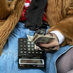 superkomfort - Я не кину тебе деняк