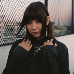 KING MALA Playlist