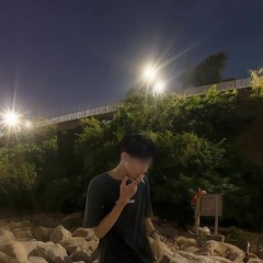 NEW!! SOUNDNYA SAHUR ON THE ROAD 2023 PLAT KT | MIXTAPE BAILANDO 2023