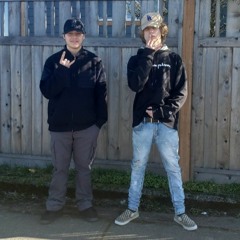 Put Him In the Dirt Ft. Prophet