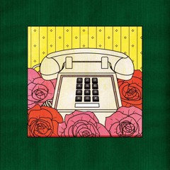 Happy Ever After (lo-fi thowaway)