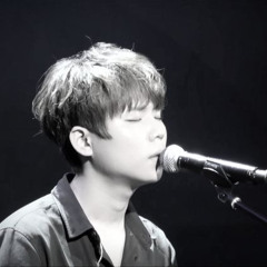 [&LIVE] 정승환 Jung Seung Hwan - The Voice