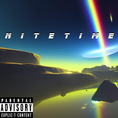 NiteTime (prod. theskybeats)