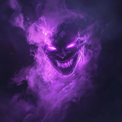 Un Nouveau Villain