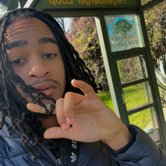 You Know That (@prod4mula)