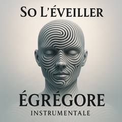 Égrégore.
