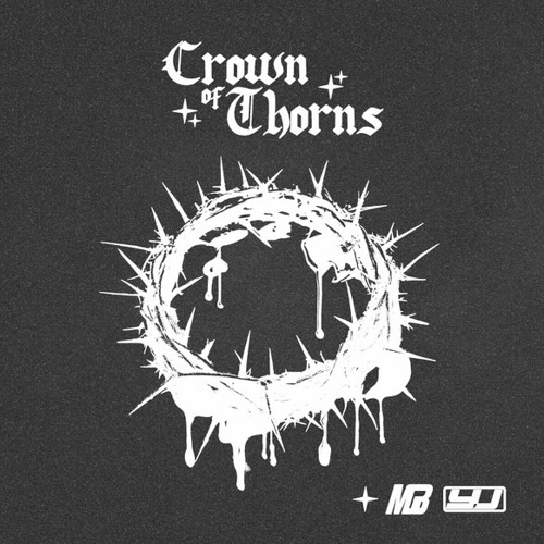 Crown Of Thorns